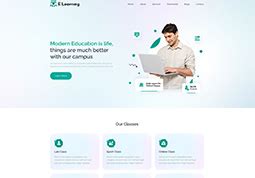 Web development company in bangalore | Web Digital Mantra