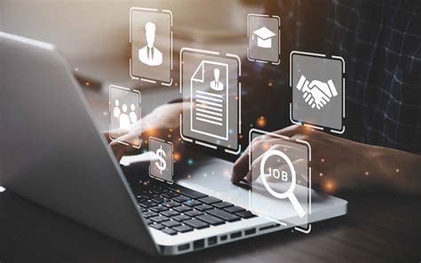 How to answer “What is your desired salary?” on a job application