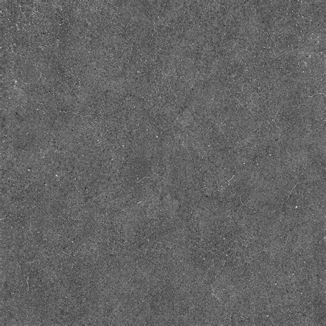 Tilstone® Yukon Charcoal - Tilmar