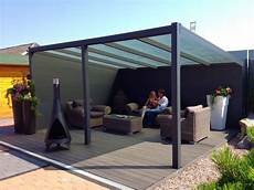 gazebo wall covered pergolas for sale pergola gazebo ideas gazebo wall covered pergolas for sale pergola gazebo ideas
