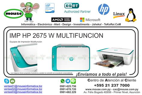 HP DeskJet Ink Advantage 2675 Drivers Download | CPD