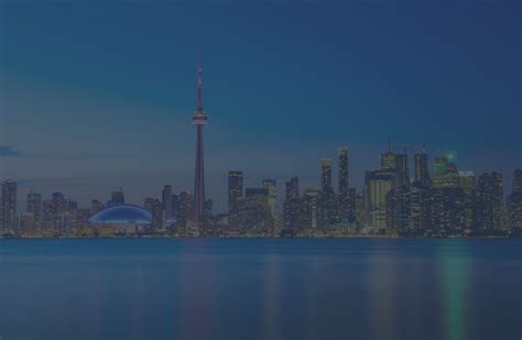 Top 5 Options to Migrate to Canada in 2022 (From India)- Kansas