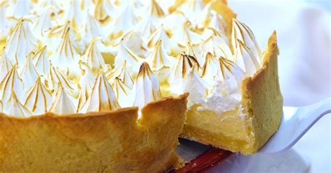 Image result for Tutorial De Lemon Pie