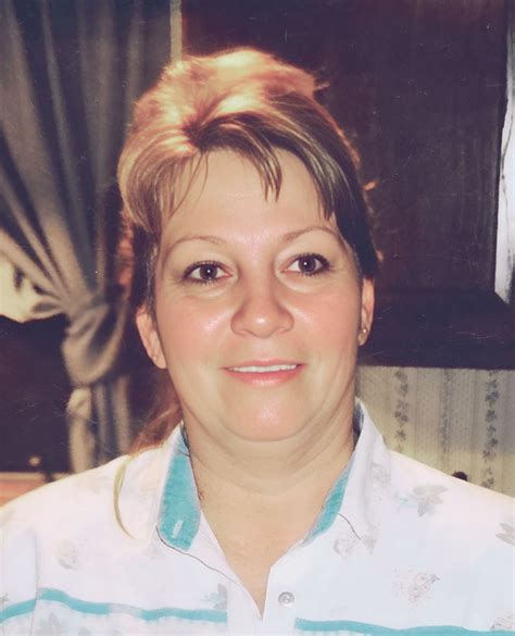 Juliann S. Endicott | Obituaries | hastingstribune.com