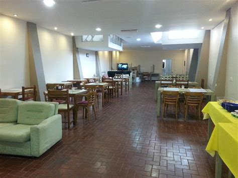 HOTEL PLAZA PRINGLES (San Luis) - Hotel Reviews & Photos - Tripadvisor