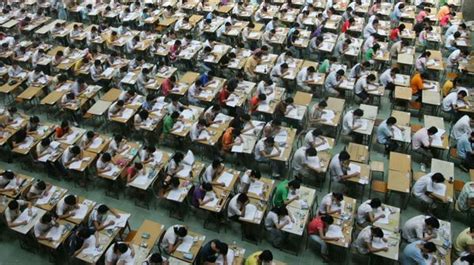 2023年广东高考总分是多少分，各科满分是多少？