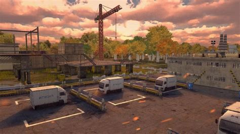 Free Fire PC: Guide On Download And Install Free Fire On PC