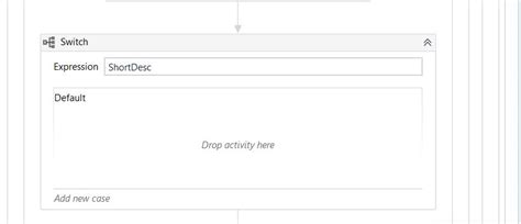 How to Switch Case String Processing 的图像结果