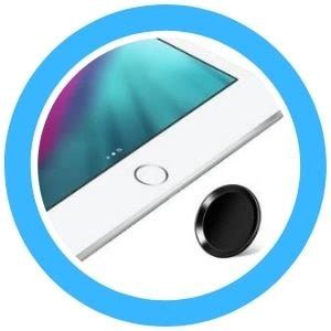Get iPad Fingerprint Repair | iPad Repair Near Me -MOBIPOINT