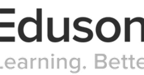 Key Account Manager в Eduson — Teletype