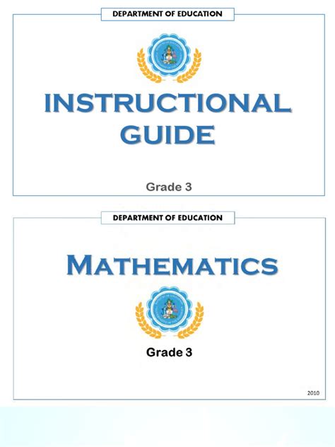 Image result for Math Curriculum PDF