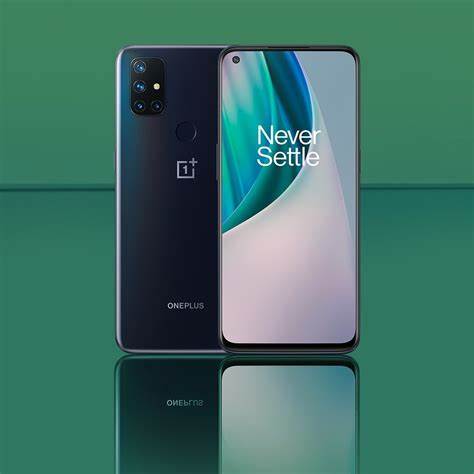 https://mma.prnewswire.com/media/1394360/OnePlus_Nord_Phones.jpg?p=publish&w=950