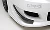 Image result for Boolean Searching