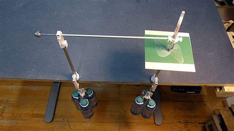 Drafting Machine 的图像结果