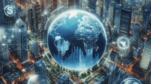 Image result for Move Relearner Radical Red