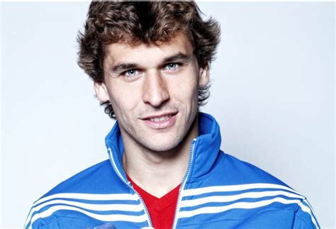 Image result for Fernando Llorente