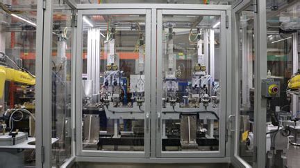 Image result for Eclipse Automation Desktop Screen