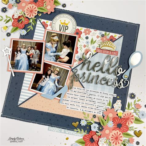 Image result for Hello Princess