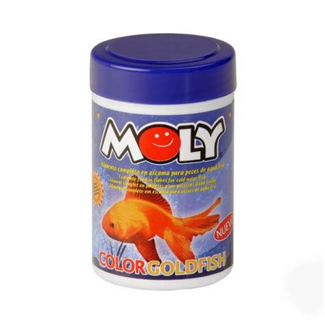 Ornimascota.com | Todo para tu mascota