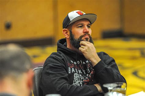 Southeast Missourian Christmas Tournament seeding completed; Jackson,