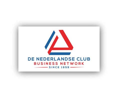 Entry #300 by Graphicsshap for Logo redesign & business card ...