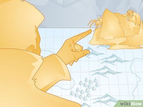 Observant Feat in D&D 5e: Benefits, Optimization & More