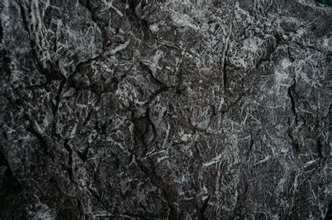 High Resolution Texture