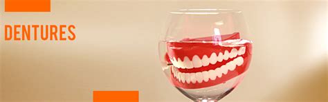 Dentures | Dentora Dental Care, Ramanathapuram