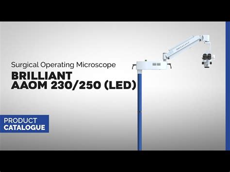 Operating Microscopes supplier in ghaziabad - REFURBISHED LUMERA 300 ...