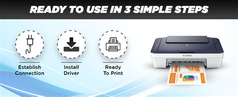 Canon PIXMA MG2577s All in One (Print, Scan, Copy) Inkjet Colour ...