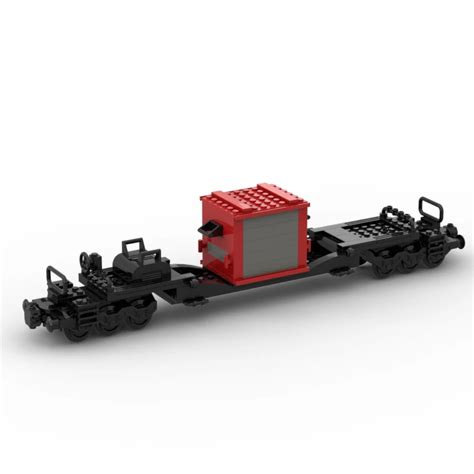 Image result for Modellbahn Block