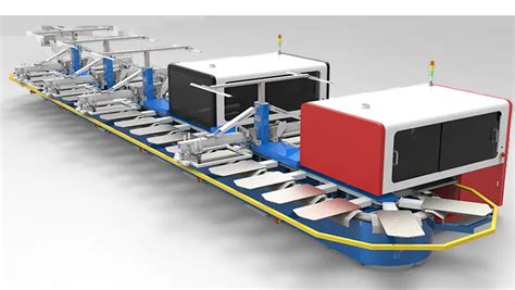 Digital Printing Machine 的图像结果