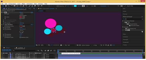 Image result for After Effects Gradient