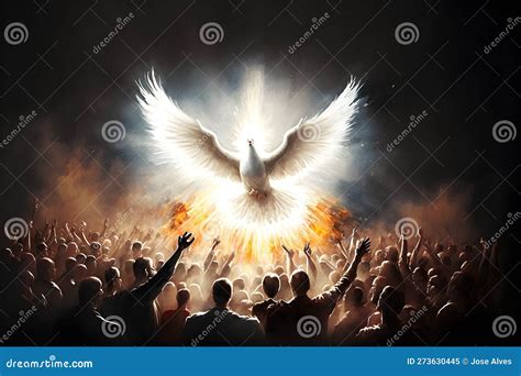 Powerful Holy Mahadev Tilak Religious Symbols.powerful Holy Mahadev ...