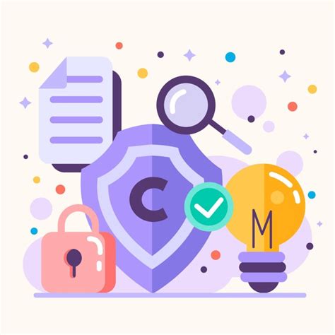 Image result for API Pac Connection