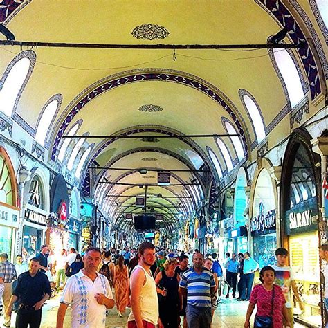 GRAND BAZAAR (2025) All You Need to Know BEFORE You Go (with Photos ...