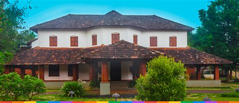 About Us - Gender Park