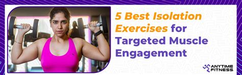 The Ideal Sequence for a Full-Body Workout Routine