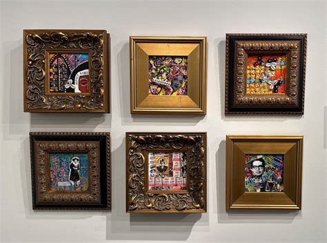 Expressions of Strength: Diverse Creations by African American Women ...