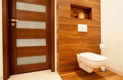 Bathroom design and toilet direction as per Vastu | BhuMe