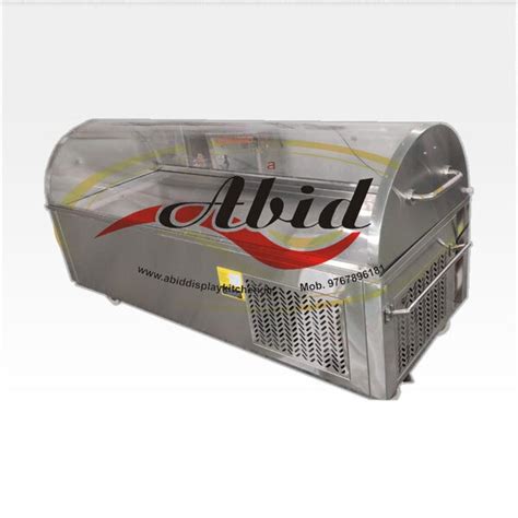 Products | Abid Refrigeration Engineering Pvt Ltd 0, India