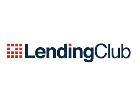 4 Best Credit Cards After Bankruptcy of 2025