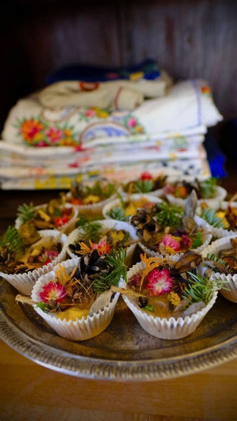 Image result for Homemade Fire Starters