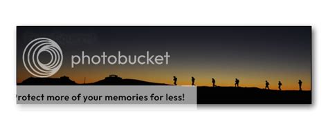 Image result for Project Reality PC