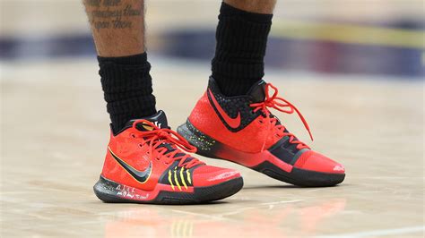 Best Kyrie Basketball Shoes Online | bellvalefarms.com