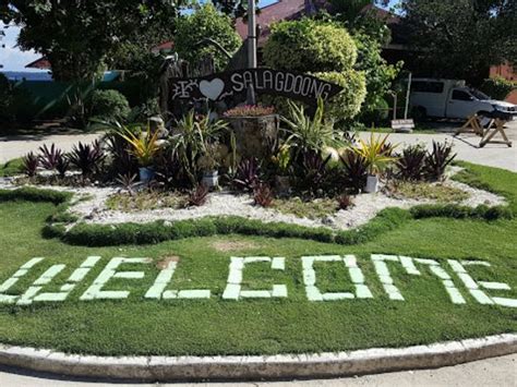 Salagdoong Beach (Siquijor Island) - 2018 What to Know Before You Go ...