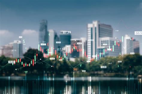 Buisness Stock Market 的图像结果