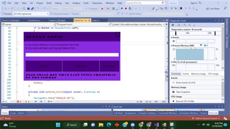 Image result for How to Make Your Own Executor Tutorial Easy