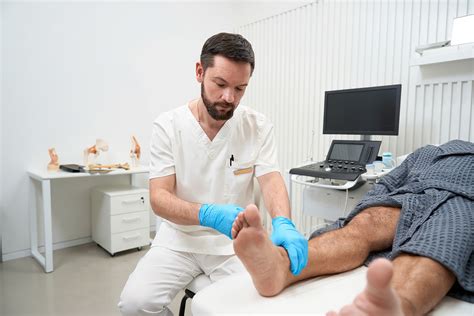 Plantar Fasciitis 的图像结果