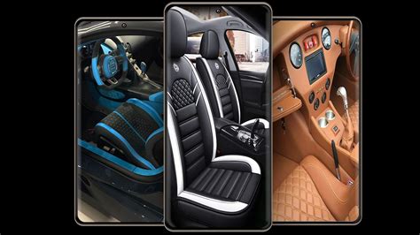 Image result for Seat Modified